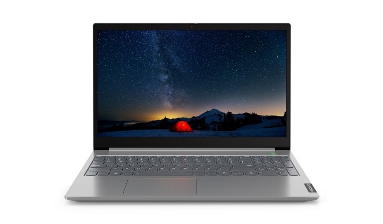 Lenovo ThinkBook
