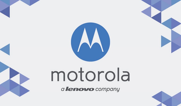 Motorola