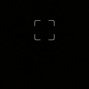 Loading image...