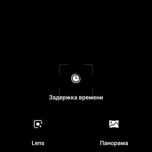 Loading image...