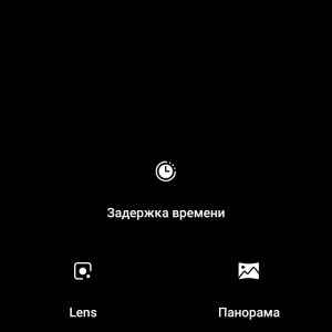 Loading image...
