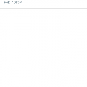 Loading image...