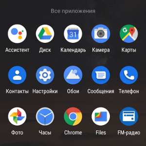 Loading image...