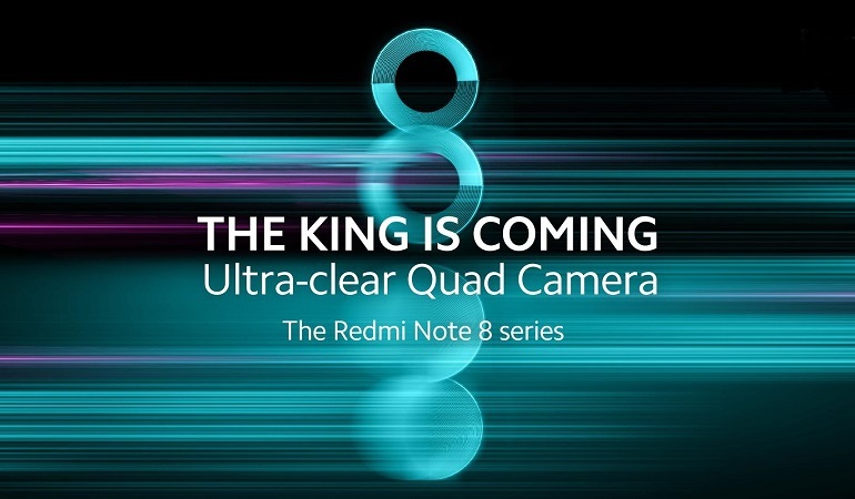 Redmi Note