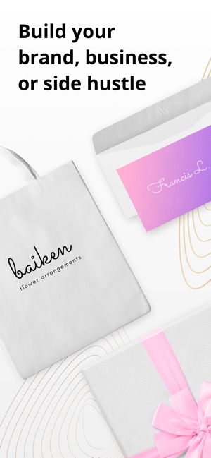 ТОП-5 приложений для iOS и Android (9-15 сентября) - Canva - Фото 7