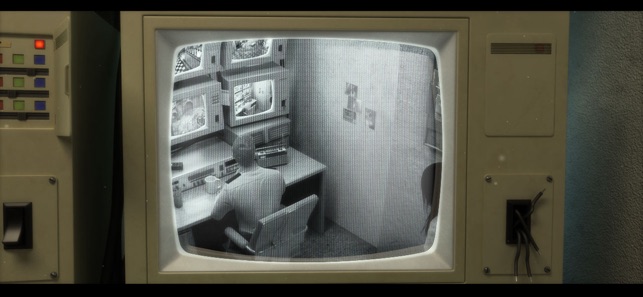 ТОП-5 приложений для iOS и Android (9-15 сентября) - True Fear Forsaken Souls Часть 2 - Фото 1