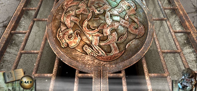 ТОП-5 приложений для iOS и Android (9-15 сентября) - True Fear Forsaken Souls Часть 2 - Фото 4