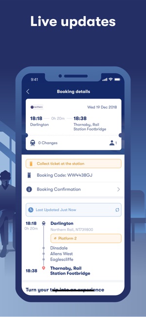 Топ-5 приложений для iOS и Android (16-22 сентября) - Omino - Фото 7