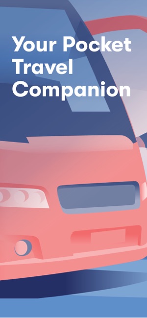 Топ-5 приложений для iOS и Android (16-22 сентября) - Omino - Фото 8