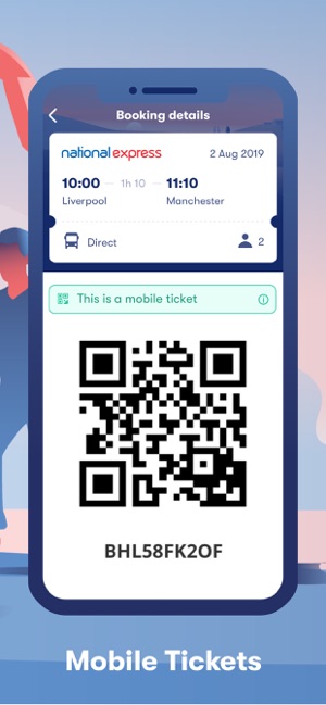 Топ-5 приложений для iOS и Android (16-22 сентября) - Omino - Фото 9