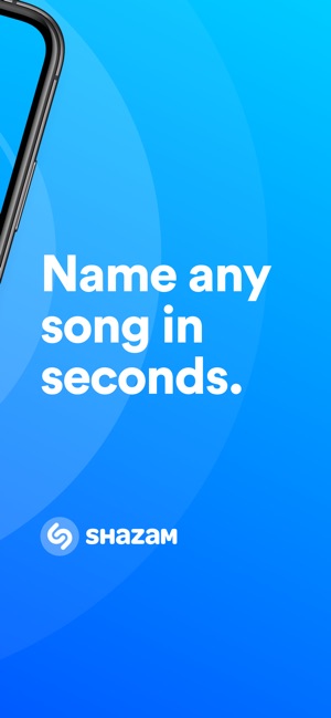 Топ-5 приложений для iOS и Android (16-22 сентября) - Shazam - Фото 2