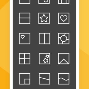Loading image...
