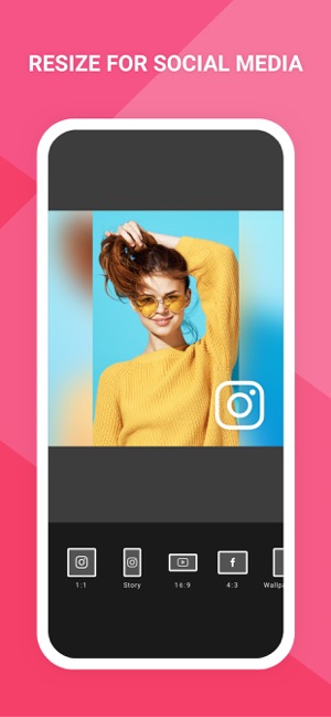 Топ-5 приложений для iOS и Android (26 авг - 1 сент) - photogrid - фото 3