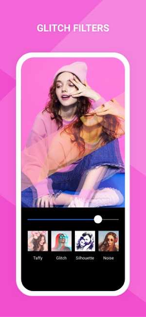 Топ-5 приложений для iOS и Android (26 авг - 1 сент) - photogrid -фото 7
