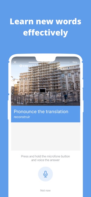 Топ-5 приложений для iOS и Android (26 авг - 1 сент) - skyeng - фото 4