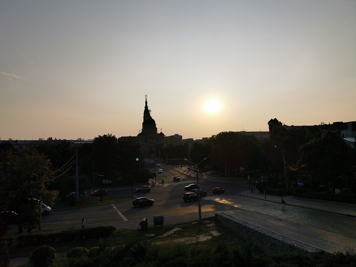 foto-P30-Pro-6-3 (1)