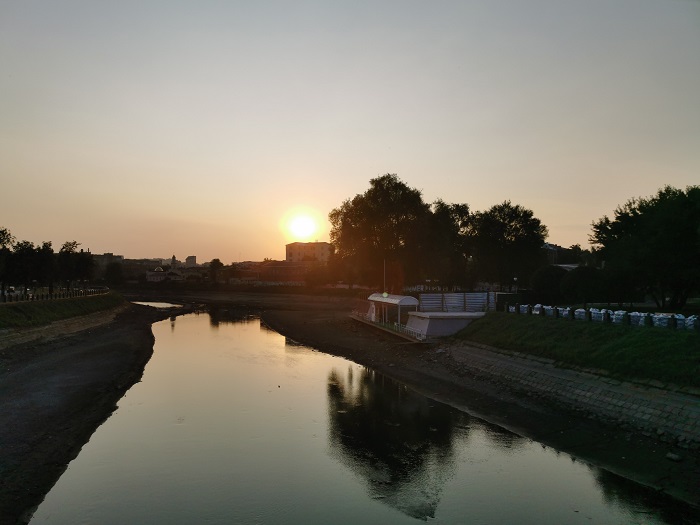 foto-P30-Pro-6-3 (2)