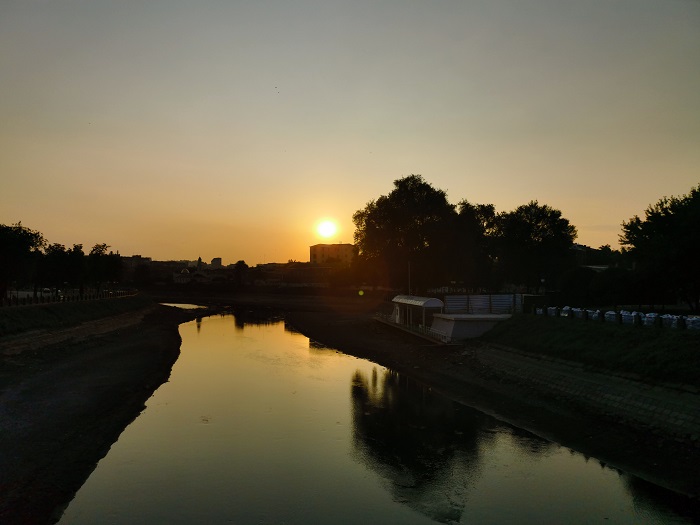 foto-P30-Pro-6-3 (3)