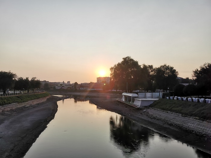 foto-P30-Pro-6-3 (4)