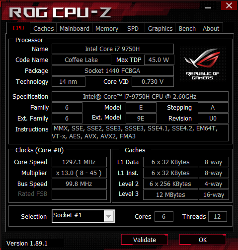процессор (1)