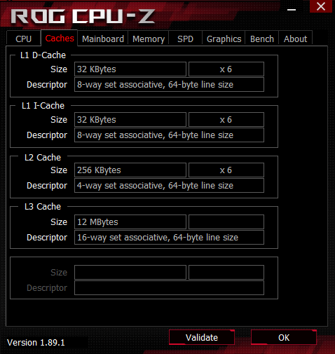 процессор (2)