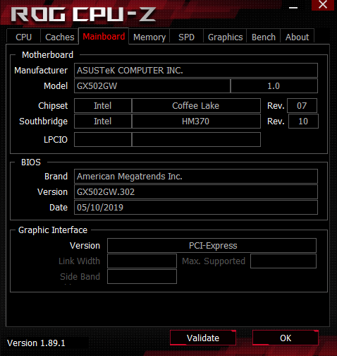 процессор (3)