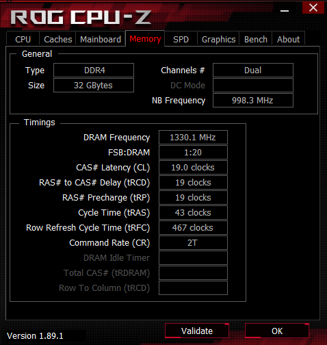 процессор (4)