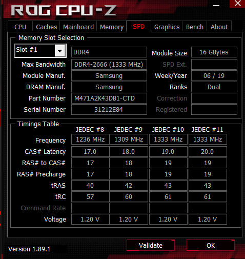 процессор (5)