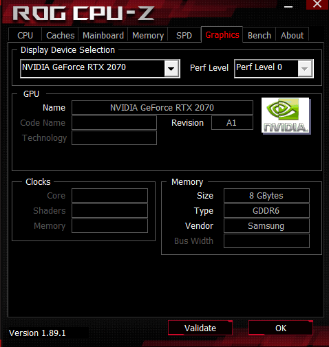 процессор (6)