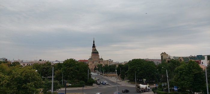 широкоугольный объектив (3)