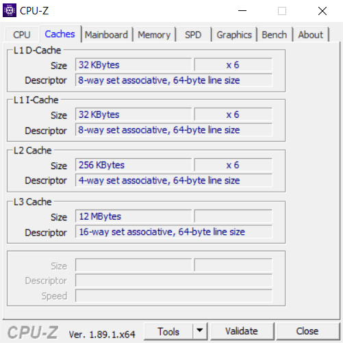 Acer Nitro 7-cpu-z-2