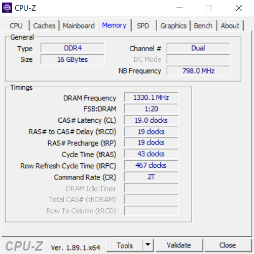 Acer Nitro 7-cpu-z-4