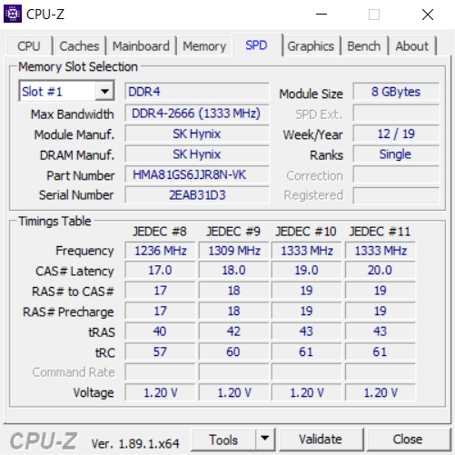 Acer Nitro 7-cpu-z-5