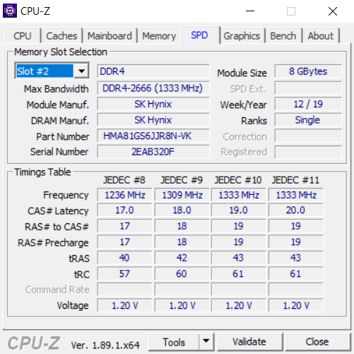 Acer Nitro 7-cpu-z-6