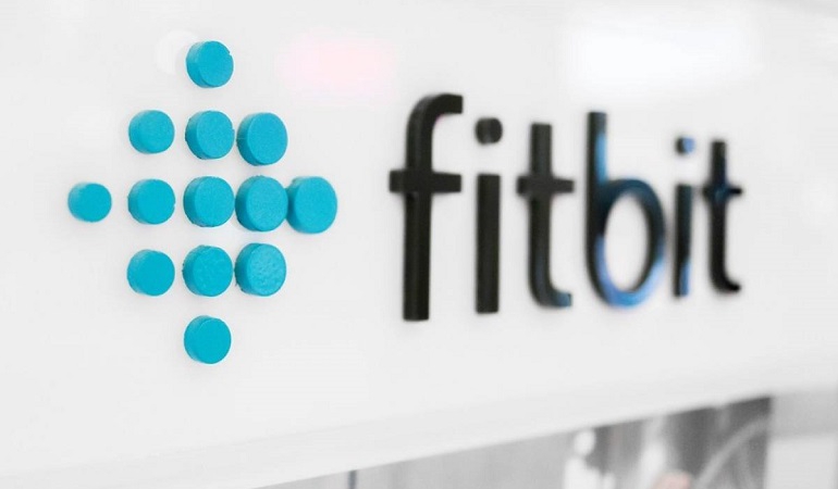 Fitbit