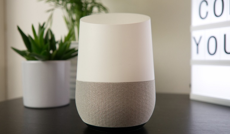 Google Duo