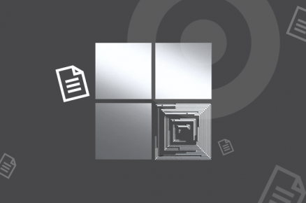 post-image