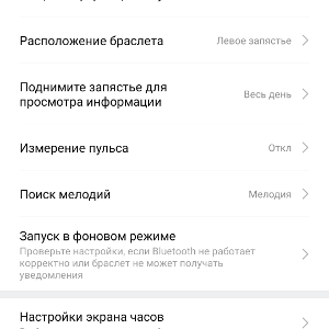 Loading image...
