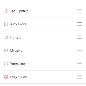 Loading image...