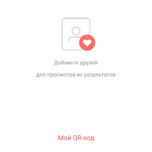 Loading image...