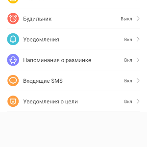 Loading image...