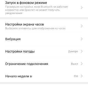 Loading image...