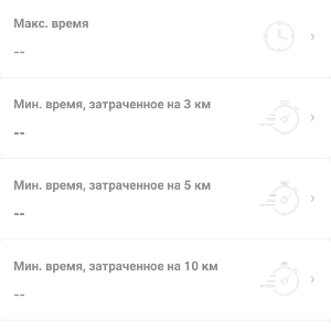 Loading image...