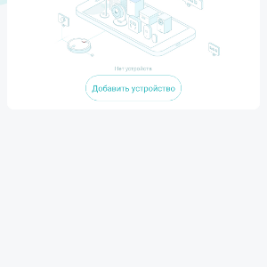 Loading image...