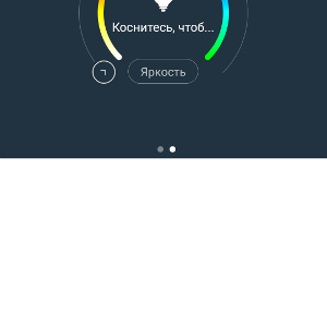 Loading image...