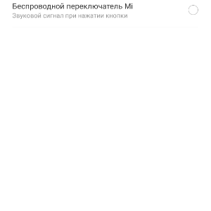 Loading image...
