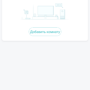 Loading image...