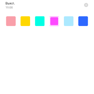 Loading image...