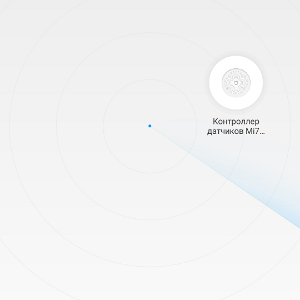 Loading image...