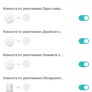 Loading image...